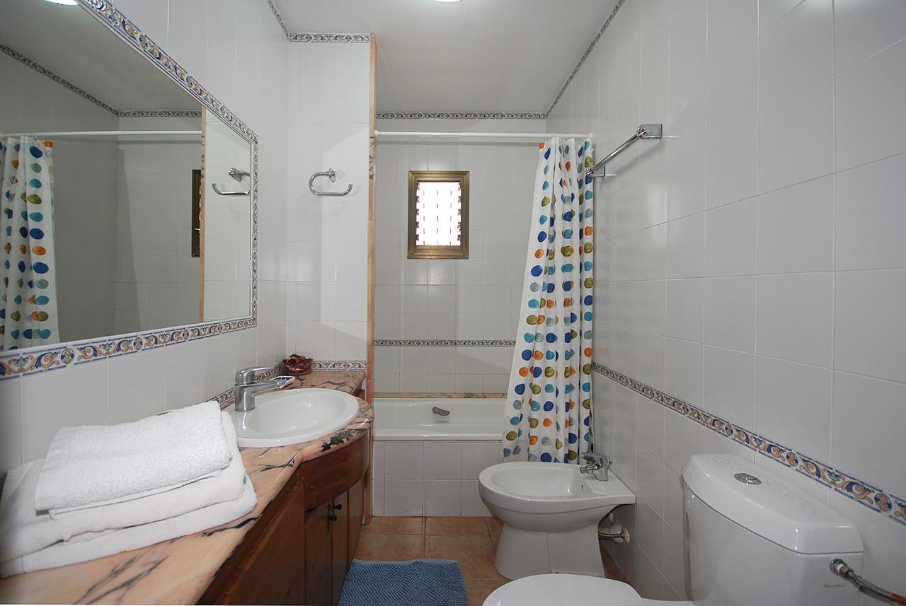 Vakantiehuis Quart *
